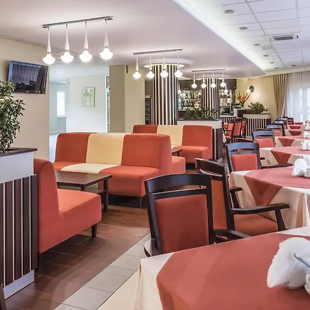 Justyna 4* Krakkó
