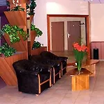 Justyna 4* Krakau