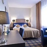 Hotel Justyna Krakau