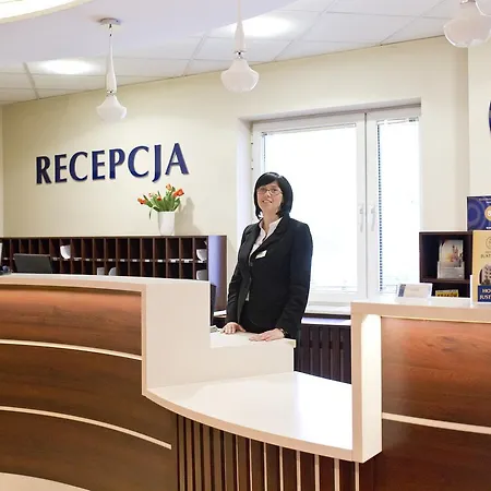 扎斯提亚酒店