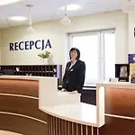 Justyna