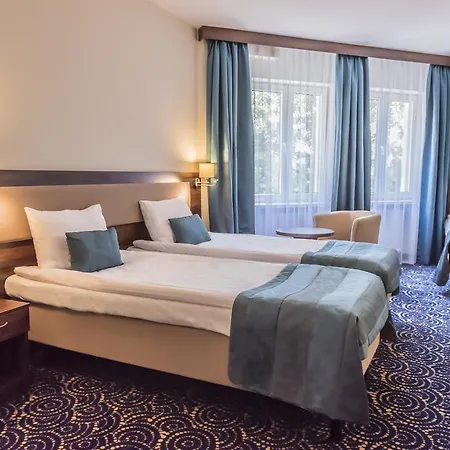 Justyna クラクフ