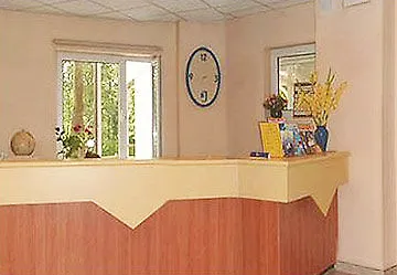 Justyna クラクフ