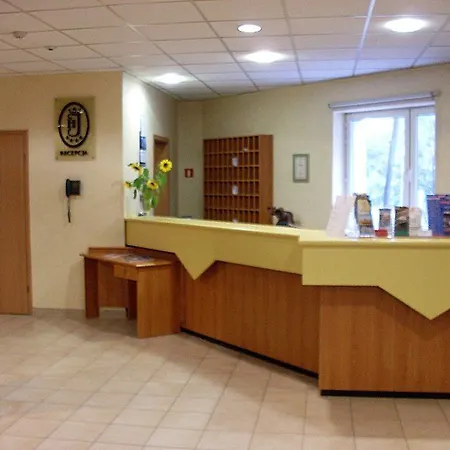 Justyna クラクフ