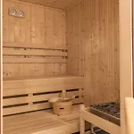 Hotel Justyna 4*