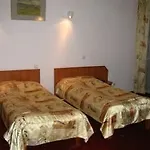Justyna 4*