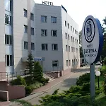 Justyna