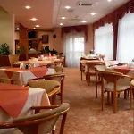 Hotel Justyna Cracóvia
