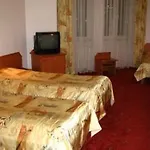 Justyna 4* Cracóvia